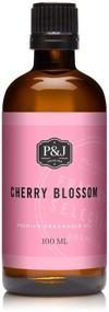 img 1 attached to Cherry Blossom Premium Grade Ароматизированный