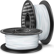 🖨️ lonenessl pla filament 1: special additive manufacturing material for optimal 3d printing supplies logo