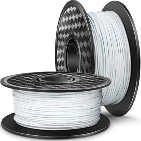 img 4 attached to 🖨️ LONENESSL PLA Filament 1: Special Additive Manufacturing Material for Optimal 3D Printing Supplies