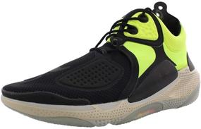 img 4 attached to Раскройте комфорт: Кроссовки Nike Joyride Setter AT6395 002 для мужчин: идеальное соединение стиля и производительности.