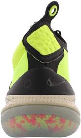 img 1 attached to Раскройте комфорт: Кроссовки Nike Joyride Setter AT6395 002 для мужчин: идеальное соединение стиля и производительности.