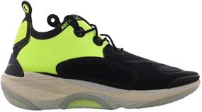 img 2 attached to Раскройте комфорт: Кроссовки Nike Joyride Setter AT6395 002 для мужчин: идеальное соединение стиля и производительности.