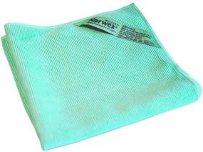 img 4 attached to Norwex Envirocloth Cloth Assorted Color