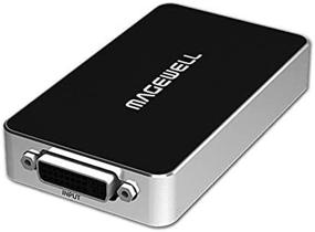 img 3 attached to Enhanced Magewell USB Capture DVI Plus (Supports DVI, VGA, HDMI Composite, and Component)