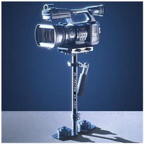 img 3 attached to Glidecam XR-PRO Camera Stabilizer: Optimal Stability for Cameras up to 10 lbs