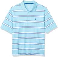 izod advantage performance bachelor 3x large men's clothing логотип