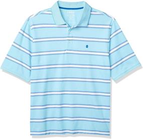 img 2 attached to IZOD Advantage Performance Bachelor 3X Large Men's Clothing