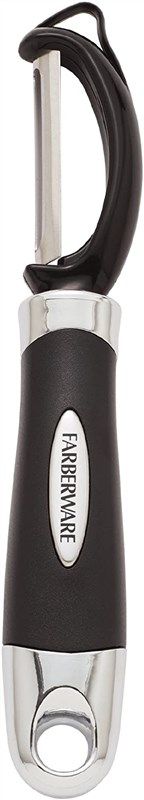 Farberware Euro Peeler (Black)