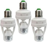 efficient motion adapter 🔄 control for basement storage organization логотип