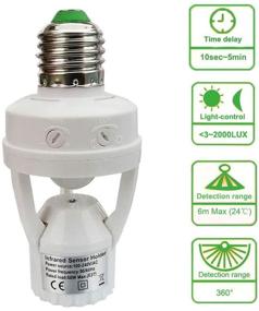 img 2 attached to Efficient Motion Adapter 🔄 Control for Basement Storage Organization