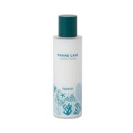 heimish marine care cream toner 150ml - toner and moisturizer for softening and moisturizing, creamy and milky toner logo