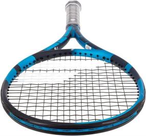 img 1 attached to Babolat Drive Junior Tennis Racquet