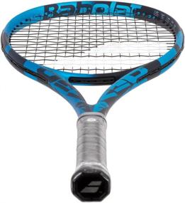 img 2 attached to Babolat Drive Junior Tennis Racquet