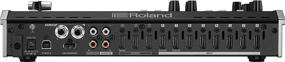 img 3 attached to 🎥 Revolutionize Video Production with the Roland V-8HD HD Video Switcher