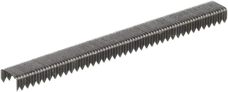 fastener 50mp staple multi pack 1875 pack 로고