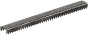 img 1 attached to ✂️ Efficient Fastener 50MP Staple Multi Pack - 1875 Pack for Versatile Use