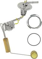 dorman 692 118 fuel sending unit logo