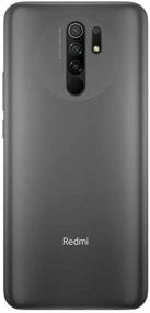 img 2 attached to Камера Xiaomi без заводской блокировки смартфонов и аксессуаров для мобильных телефонов