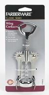 farberware classic series wing corkscrew логотип