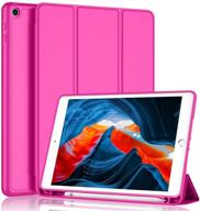 imieet generation pencil silicone protection tablet accessories in bags, cases & sleeves logo