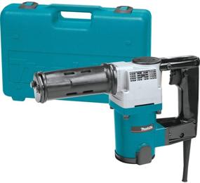 img 4 attached to 🔨 Versatile Scraper Scaling Tool - Makita HK1810