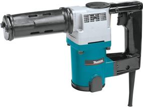 img 3 attached to 🔨 Versatile Scraper Scaling Tool - Makita HK1810