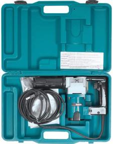 img 2 attached to 🔨 Versatile Scraper Scaling Tool - Makita HK1810