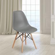 flash furniture white plastic chair furniture in dining room furniture logo