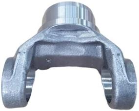 img 1 attached to K Карданная передача K2 28 1757 Tube Yoke