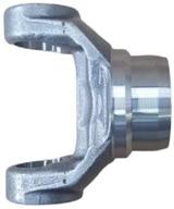 k карданная передача k2 28 1757 tube yoke логотип