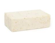 🌿 100% natural oatmeal soap base - earthwise aromatics - 2 lb logo