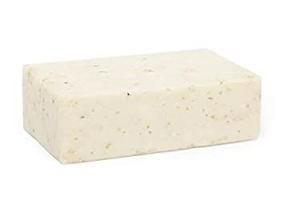 img 3 attached to 🌿 100% Natural Oatmeal Soap Base - EarthWise Aromatics - 2 lb