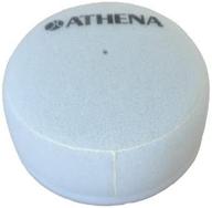 athena s410250200005 воздушный фильтр логотип