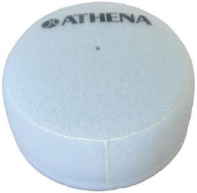 img 4 attached to Athena S410250200005 Воздушный фильтр