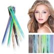 strands sparkling extensions highlights hairpieces 300s logo