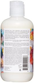 img 3 attached to 💎 Brilliantly Beautiful: R+Co Gemstone Color Shampoo for Vibrant Hair