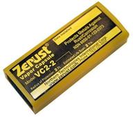 🛡️ zerust vc2-2 norust vapor capsule for enhanced anti-corrosion protection logo