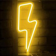 add some glow to your celebration with funpeny led neon decorative light logo