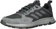 🏃 adidas response trail athletic medium" - optimized revision: "adidas response trail medium athletic shoes логотип