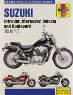 📚 руководство по техническому ремонту haynes 2618" - "подробное техническое руководство по ремонту haynes 2618 логотип