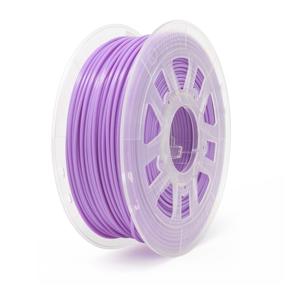 img 4 attached to Gizmo Dorks Filament Printers Violet Additive Manufacturing Products