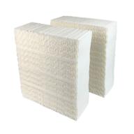 🔍 ximoon 2 pack replacement humidifier wick filters compatible with essick air ep9 ep9r ep9500 ep9700 ep9 800821000 826000 826600 826800 826900 831000 series humidifiers логотип