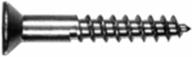 hillman fastener 385710 wood screw logo