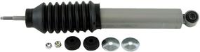 img 1 attached to ACDelco 540 5069 Specialty Monotube Absorber