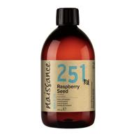 naissance raspberry seed oil 16 logo