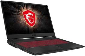 img 2 attached to MSI GL75 Leopard I7 10750H Bluetooth