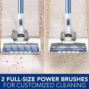 img 3 attached to 🧹 Tineco Lightweight Cordless Handheld Cleaner