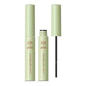 img 2 attached to Pixi Lower Mascara Black Detail