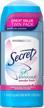 secret anti perspirant deodorant invisible powder personal care in deodorants & antiperspirants logo
