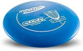 img 4 attached to 🏌️ Повысьте свои навыки путтинга с помощью Innova DX Aviar Putt and Approach